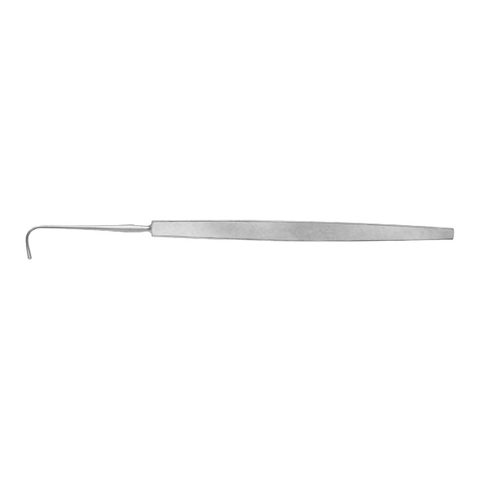 Graefe Muscle Hook