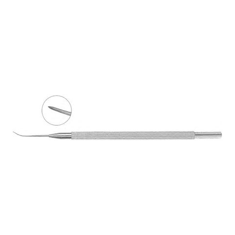 Guimaraes LASIK Spatula