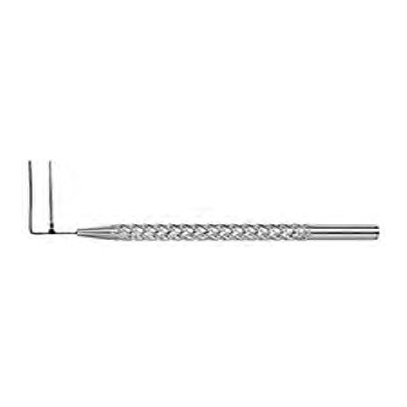 Harms Trabeculotomy Probe