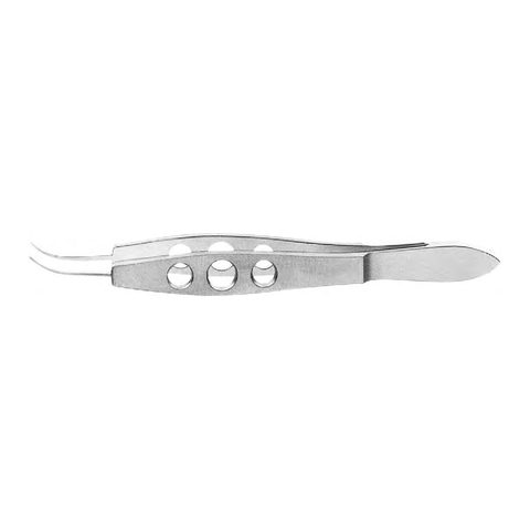Harms Tying Forceps