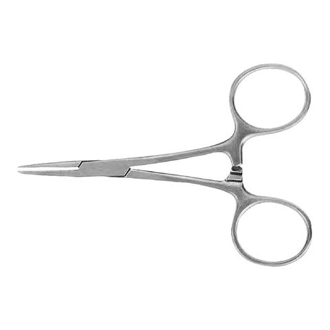 Hartmann Mosquito Forceps