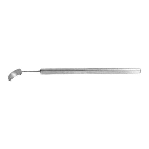 Helveston Tissue Retractor