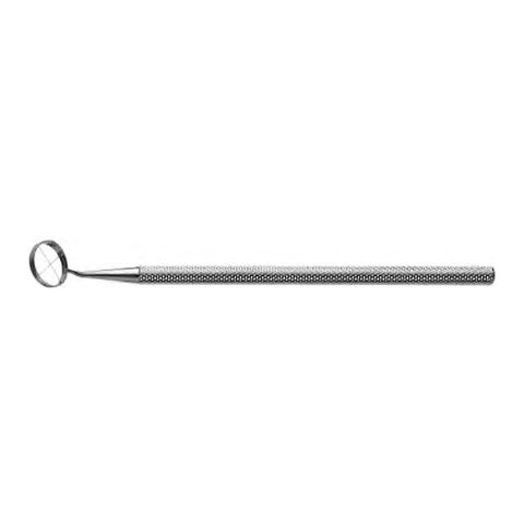 Hoffer Corneal Optical Zone Markers
