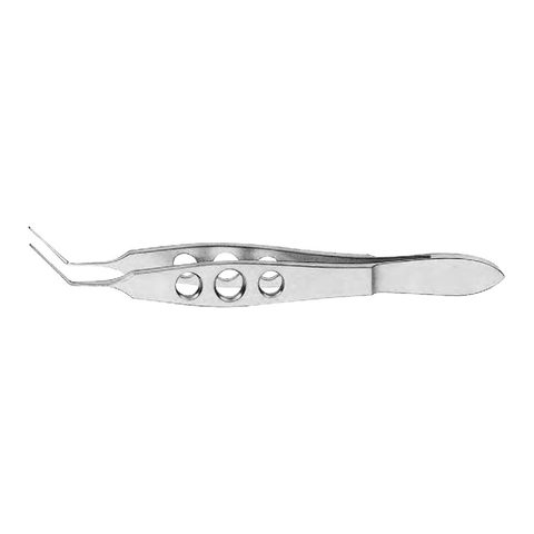 Hoffer-McPherson Forceps