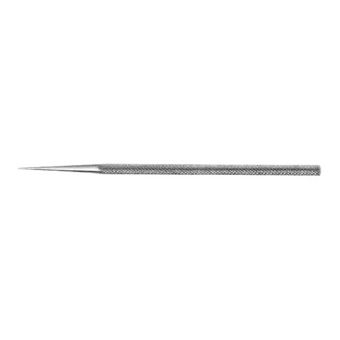 Infant Lacrimal Dilator
