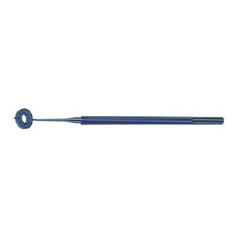 Intra-Op Toric Axis Marker