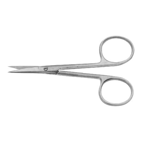 Iris Scissors