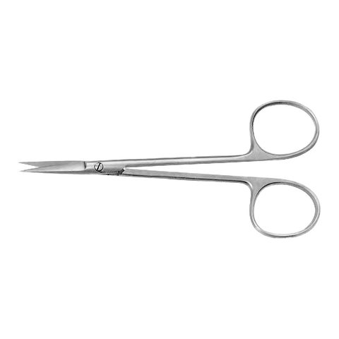 Iris Scissors