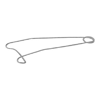 Jaffe Lid Retractor