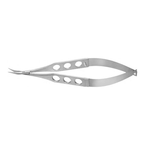 Jaffe Stitch Scissors