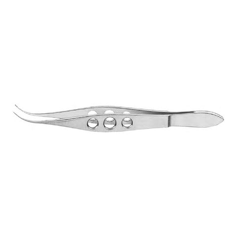 Jaffe Utility Forceps