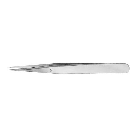 Jewelers Forceps