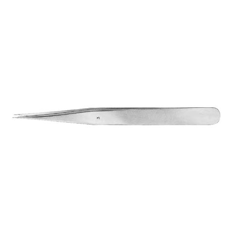 Jewelers Forceps