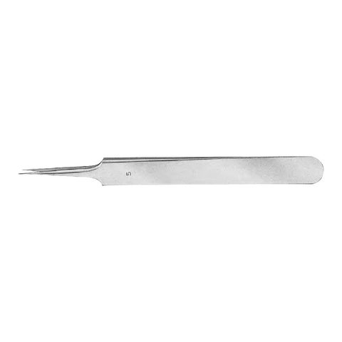 Jewelers Forceps