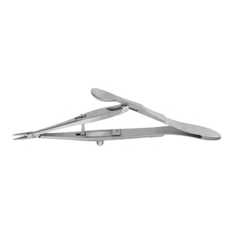 Kalt Needleholder