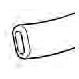 Kellan Hydrodissection Cannula