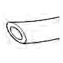 Kellan Hydrodissection Cannula