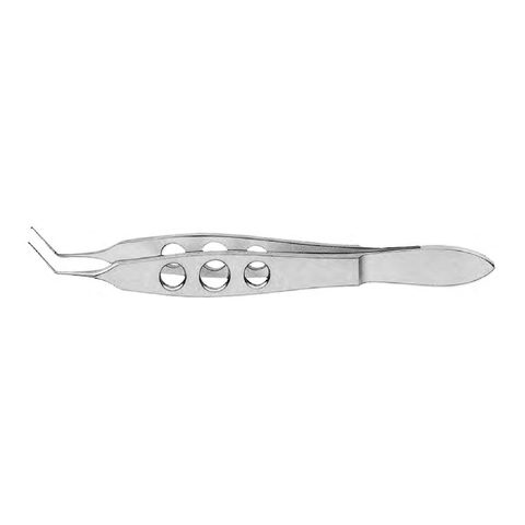 Kelman-McPherson Forceps