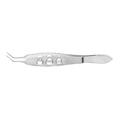Kelman-McPherson Forceps