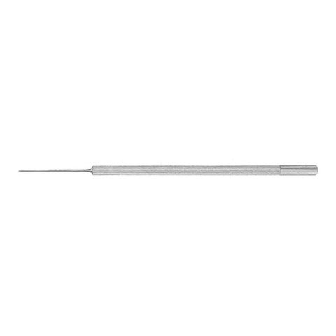 Knolle Nucleus Spatula