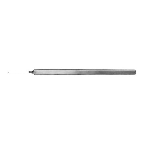 Kuglen Iris Hook & Manipulator