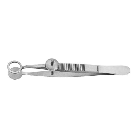 Lambert Chalazion Forceps