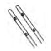 LASIK Double Arm Cannula