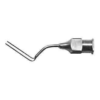 LASIK Double Arm Cannula