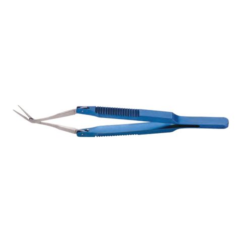 Lens Cutting Forceps
