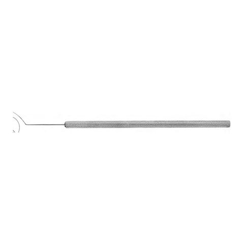 Lewicky IOL Manipulating Hook