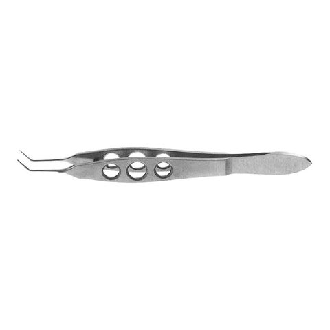 Livernois Pick-up & Holding Forceps