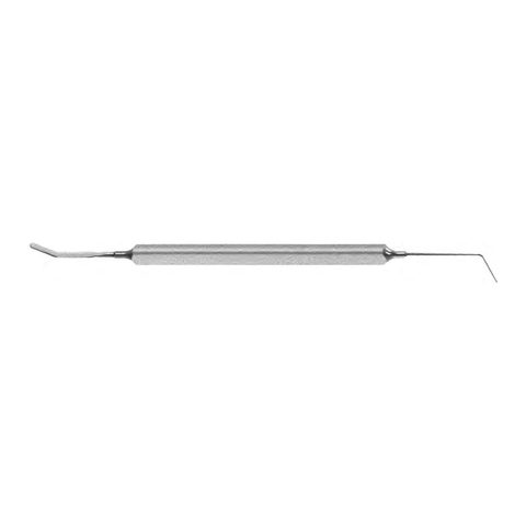 Maddox LASIK Spatula