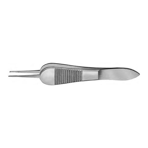 Manhattan Fixation Forceps
