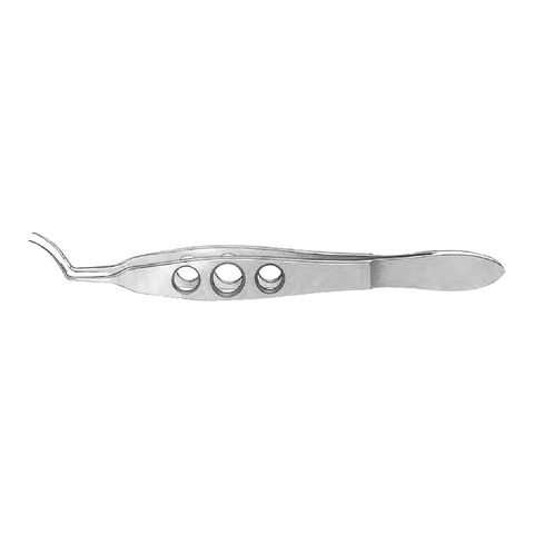 Masket Capsulorhexis Forceps
