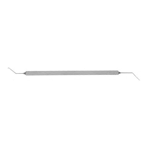 Masket Phaco Spatula