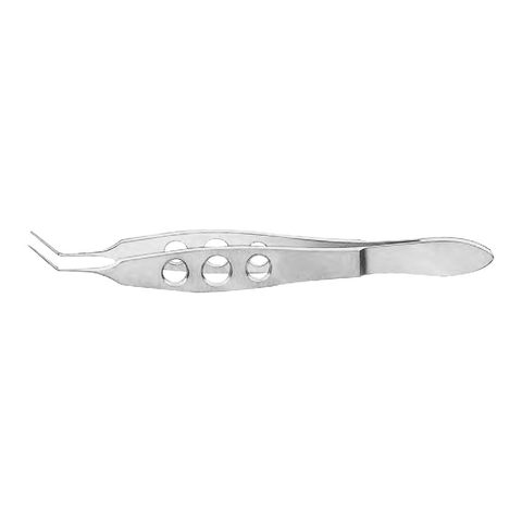 McPherson Tying Forceps
