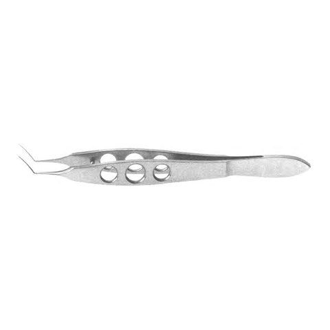 Mendez Multi-Purpose LASIK Forceps