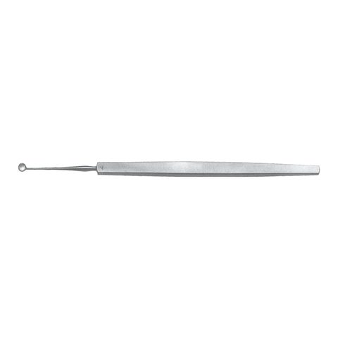 Meyerhoefer Chalazion Curette