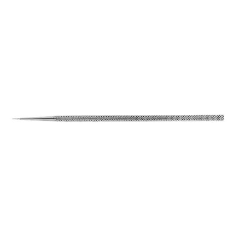 Muldoon Lacrimal Dilator