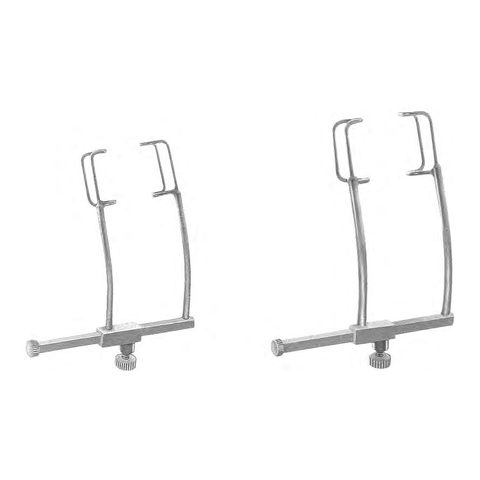 Murdoch Eye Speculum