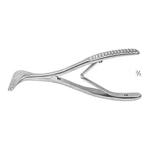 Nasal Speculum