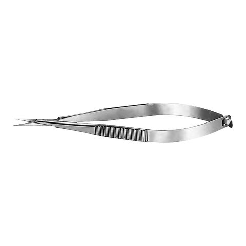 Noyes Scissors