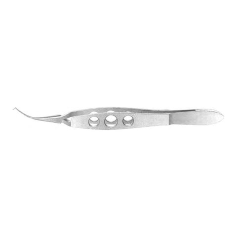 Nugent Utility Forceps