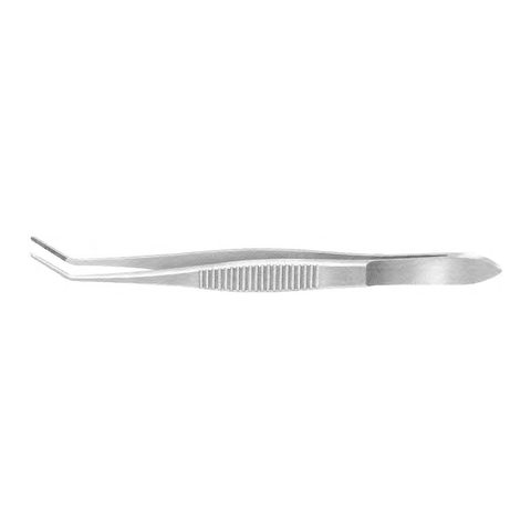 Nugent Utility Forceps