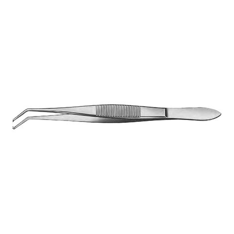 Remky Superior Rectus Forceps