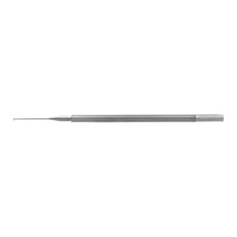 Rentsch IOL Manipulating & Iris Hook