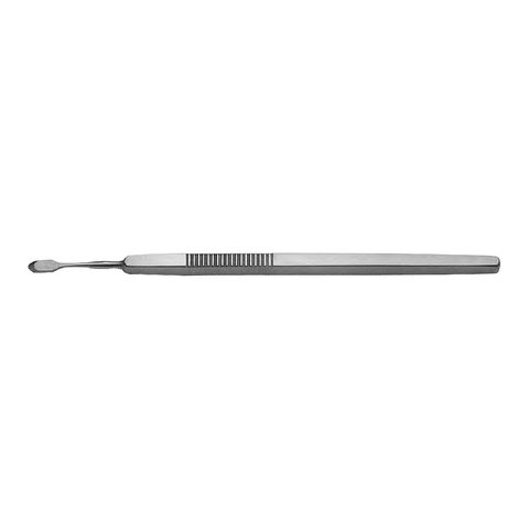Rollet Rugine