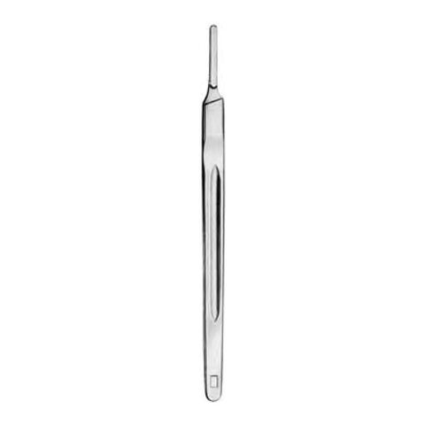 Scalpel Handles