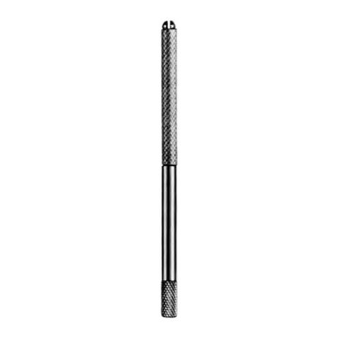 Scalpel Handles