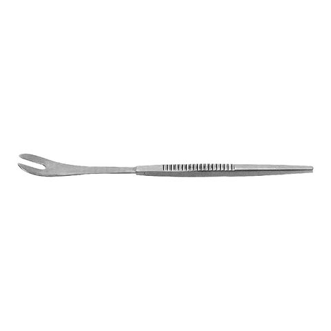 Schepens Orbital Retractor
